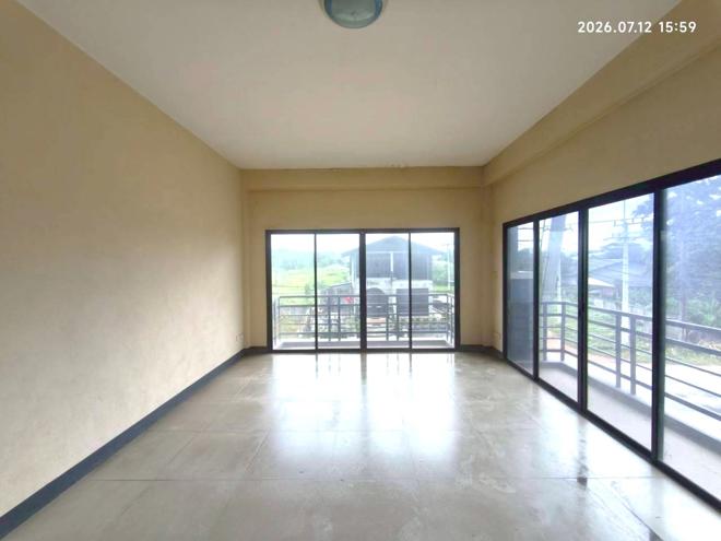 picture SHOP HOUSE 41.9 Sq.w. Mae Chan Chiang Rai for 4.9M - 17/49