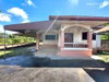listing thumbnail image 22