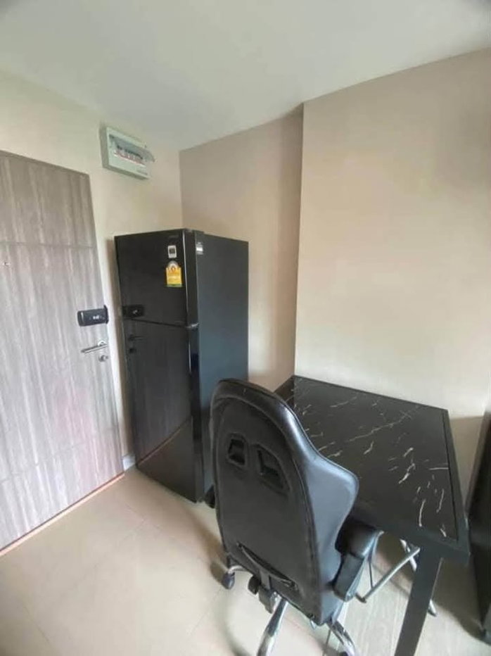picture Condo for Rent at Metro Luxe Ratchada (B6910005) - 6/7