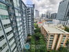 listing thumbnail image 17