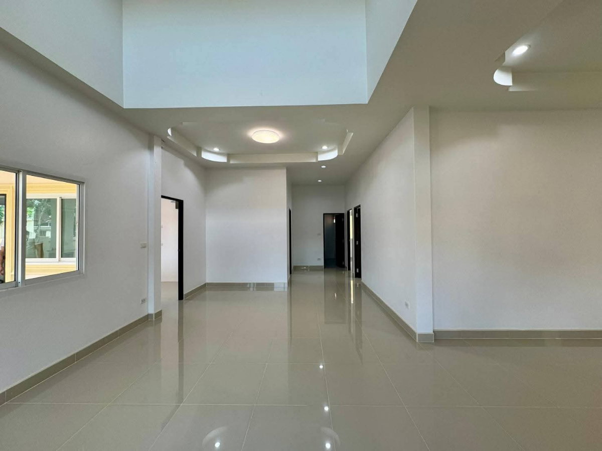 picture HOUSE For SALE Almost 100 Sq.w 🔥  ONLY 5 MB (From 5.7 MB) – PATTAYA!  - 12/28
