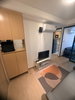 listing thumbnail image 0