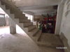 listing thumbnail image 29