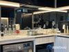 listing thumbnail image 13