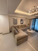 listing thumbnail image 48
