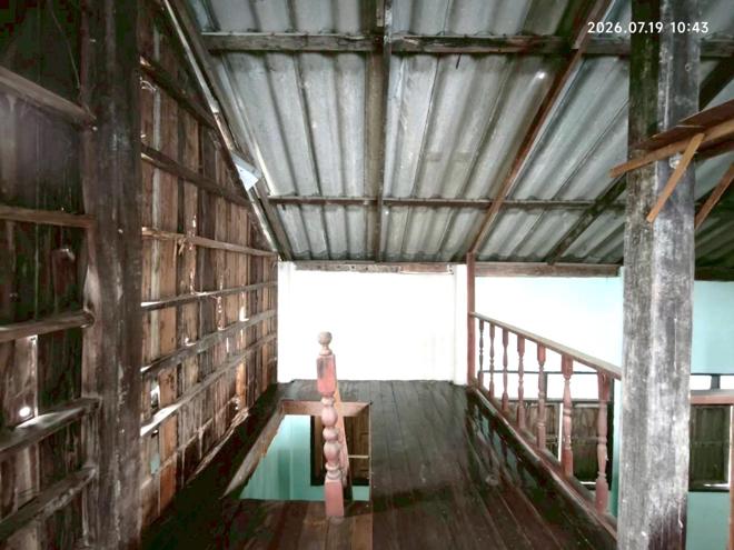 picture HOME 101 Sq.w. Chun Phayao for 1.4M - 11/35