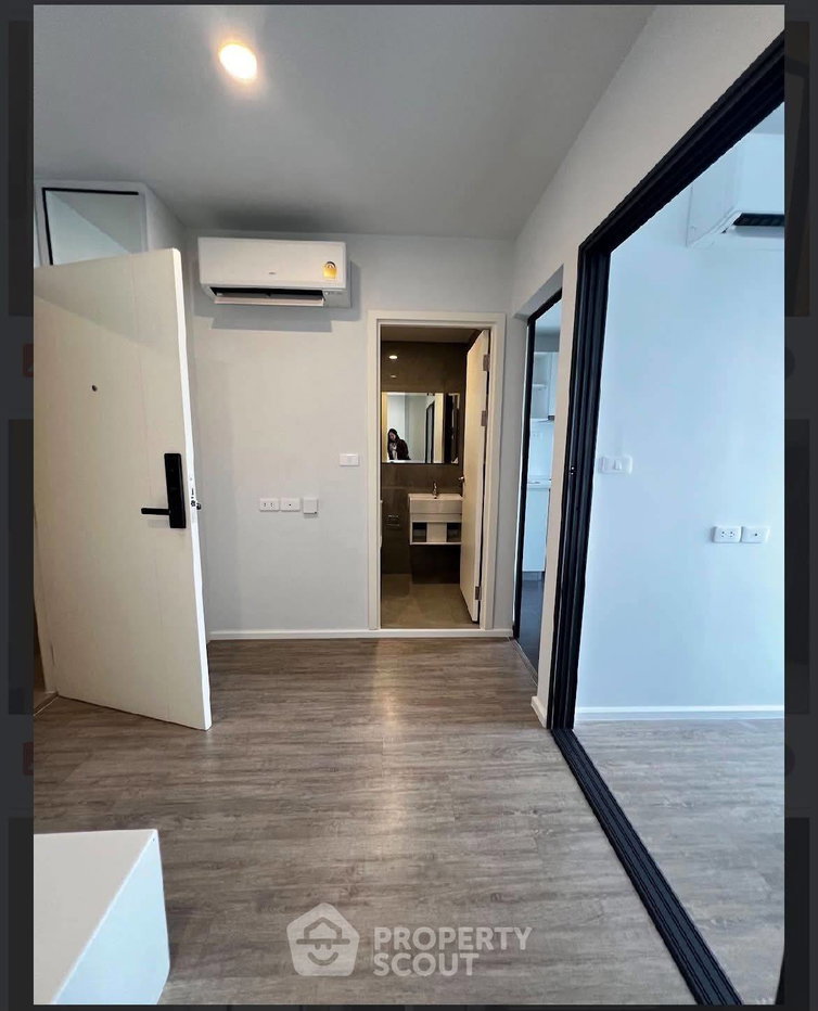 รูป คอนโด 1 ห้องนอน Centric Sea Pattaya ทำเลพัทยากลาง (ID 3363461) - รูปที่ 9/9