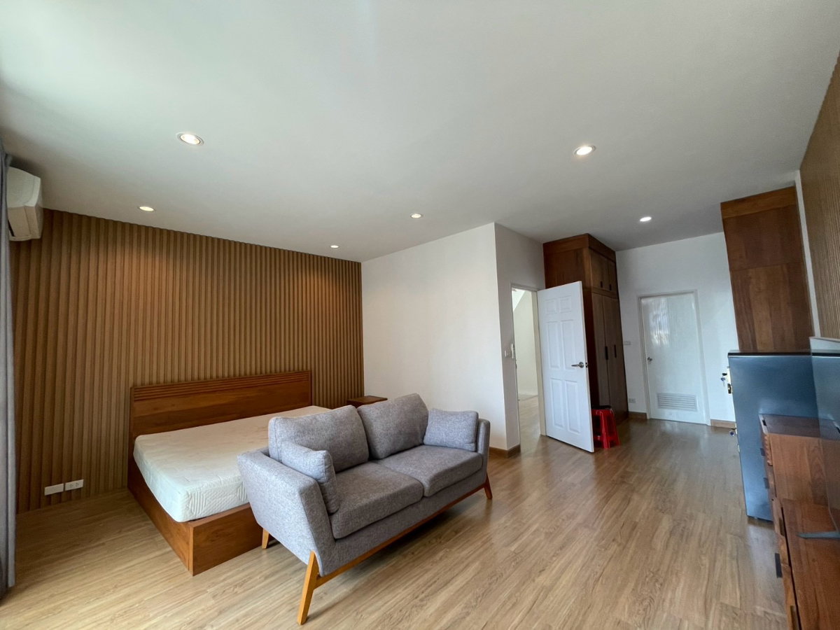 picture The canvas Samrong ✅sale ✅rent  - 4/11