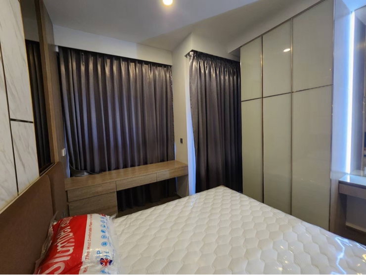 picture For Rent📍park origin payathai 💥19.5k📞0639399665 - 4/6