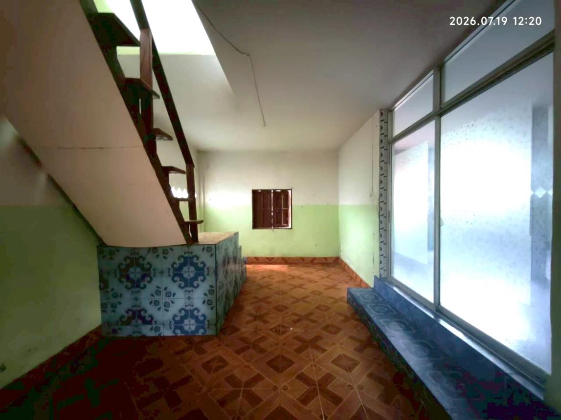 picture HOME 187 Sq.w. Chiang Kham Phayao for 2.6M - 25/45