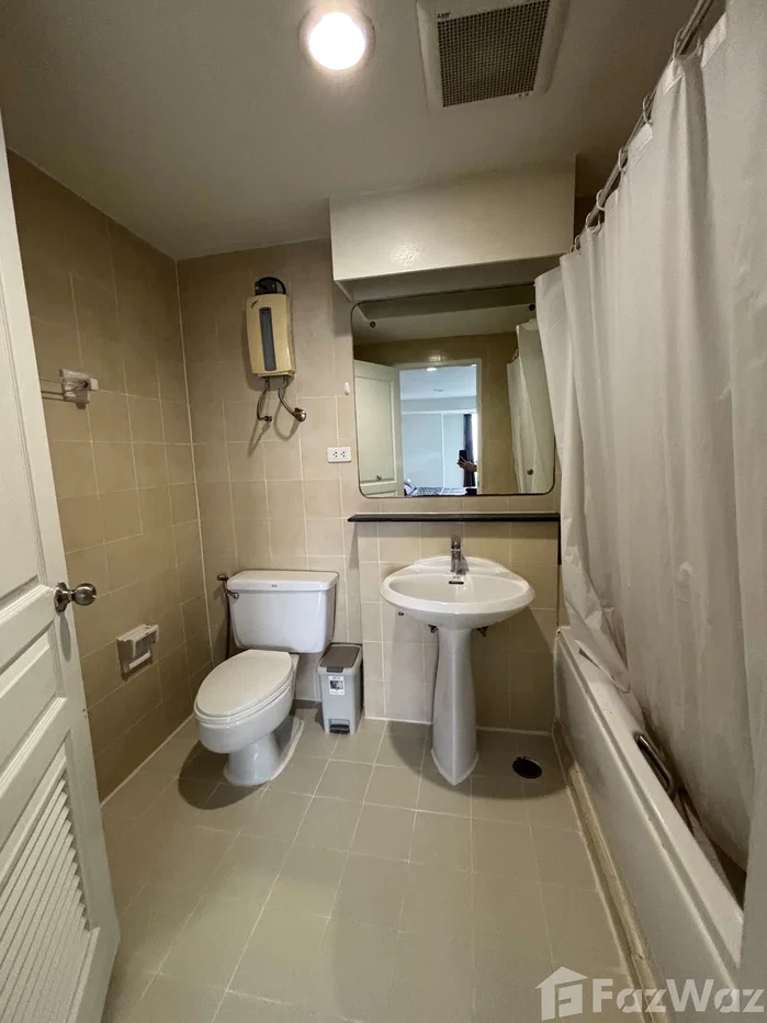picture Waterford Diamond Tower 30/1 6836020 - 16/18