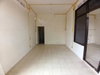 listing thumbnail image 29