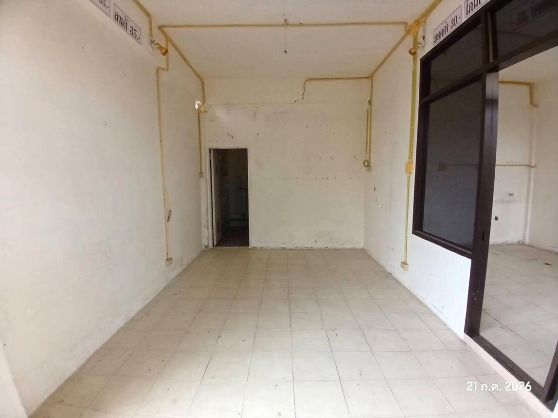 picture HOME 176.1 Sq.w. Muang Lampang Lamphang for 3.9M - 30/57