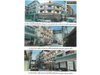listing thumbnail image 2