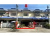 listing thumbnail image 0