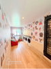 listing thumbnail image 16