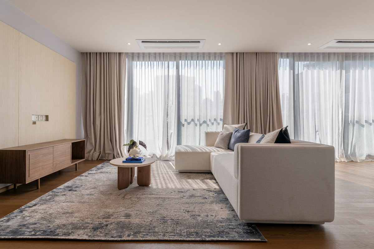 รูป VIA 34 Pet Friendly ห้องสวย ราคาดี สอบถามเพิ่มเติมได้ที่ Line @condorental - รูปที่ 28/41