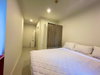 listing thumbnail image 35