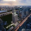 listing thumbnail image 14