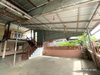 listing thumbnail image 29