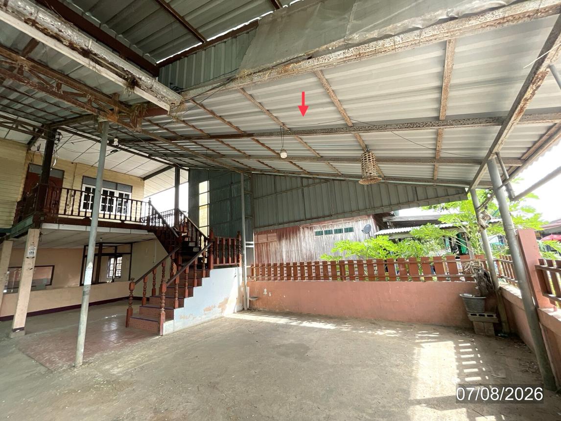 picture HOME 129 Sq.w. Sam Ngam Phichit for 1.2M - 30/39