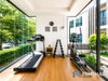 listing thumbnail image 9