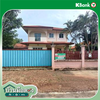 listing thumbnail image 50