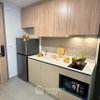 listing thumbnail image 8