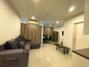 listing thumbnail image 39