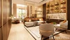 listing thumbnail image 25