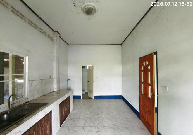 รูป บ้านเดี่ยว 69 ตร.วา เวียงชัย เชียงราย 1.1M - รูปที่ 10/31