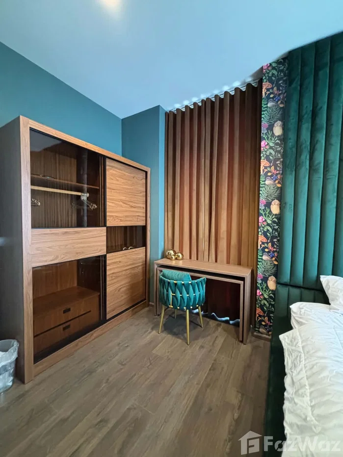 picture The Address Siam Ratchatewi 3 Beds For Sale 24.5 MB Only 6834947 - 5/6