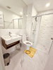 listing thumbnail image 16
