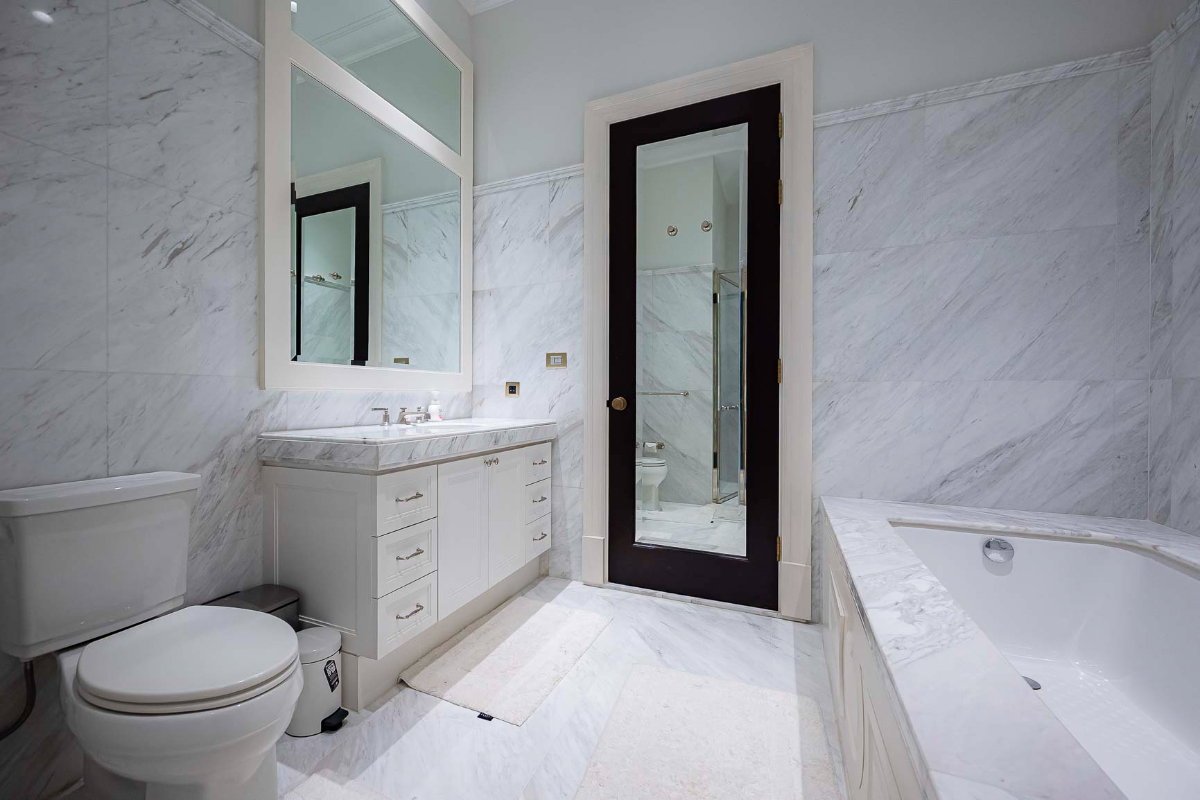 picture @Condorental condo for rent 98 wireless - 14/40