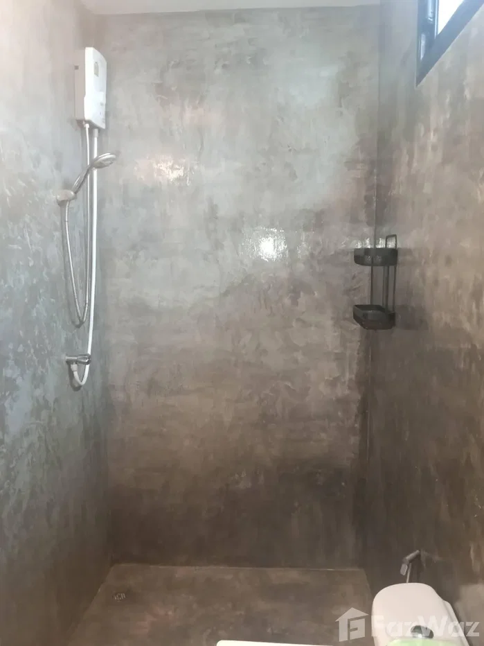 รูป ขาย บ้านเดี่ยว 4 ห้องนอน ในโครงการ บ้าน อิรวดี เก็ต-โฮ่ 6836043 - รูปที่ 18/29