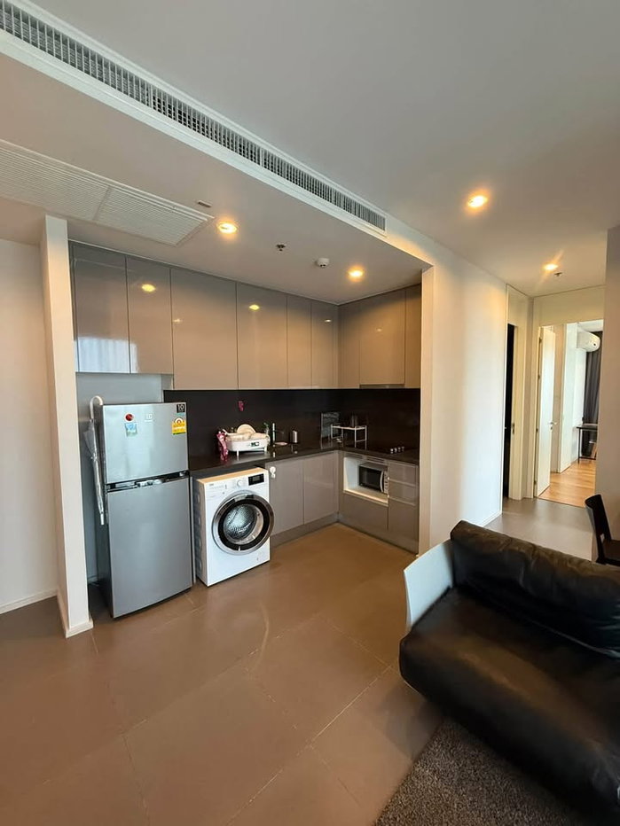picture Condo for Rent at M Ladprao (P6910009) - 3/9