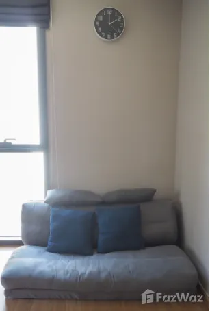 picture 1 Bedroom Condo for sale at Hasu Haus  648802 - 6/7