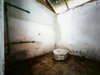 listing thumbnail image 29