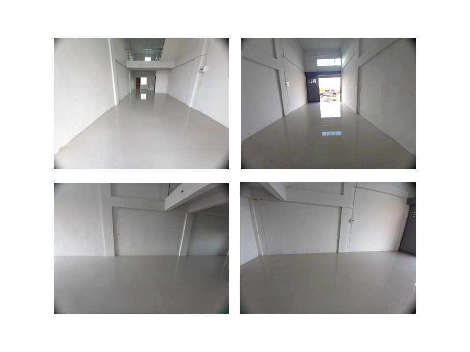 picture LAND 23.6 Sq.w. Chat Trakan Phitsanulok for 1.9M - 2/4