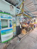 listing thumbnail image 8
