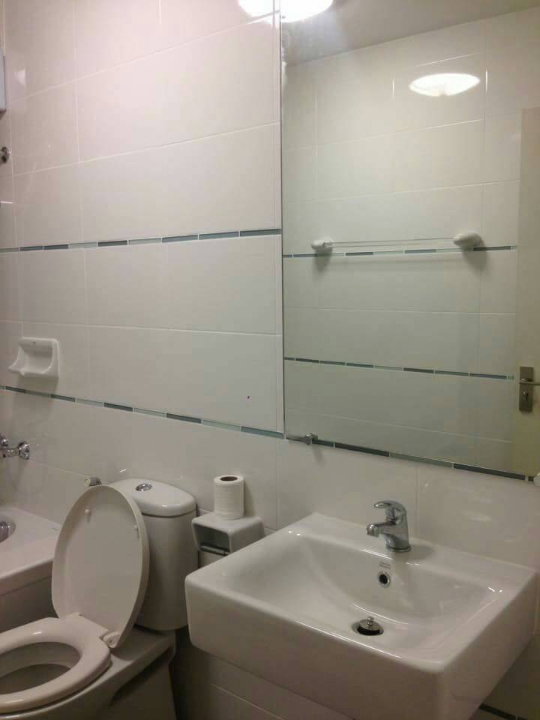 picture Casa Ville for Rent 3Bedroom 3Bathroom - 19/20