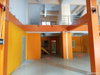 listing thumbnail image 25