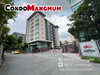 listing thumbnail image 8
