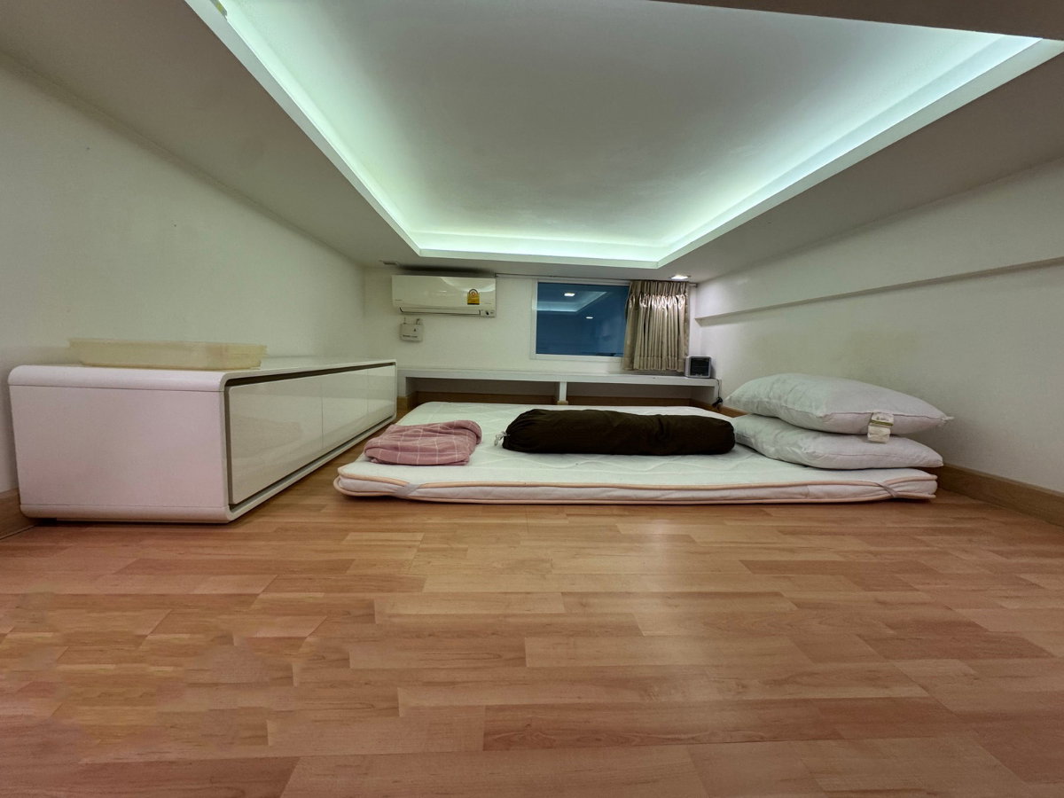 picture Code: 26KJ5310 for rent Silom Surawong 🔥🔥 Line ID: @kjcondo (with @)🔥🔥 - 2/8