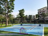 listing thumbnail image 21