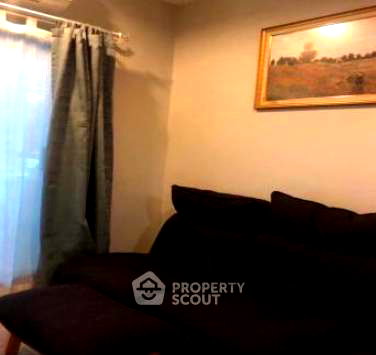 Condos for sale : 1-BR Condo For Sale At Condolette Dwell Sukhumvit 26 Near BTS Phrom Phong (ID 1986559)