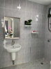 listing thumbnail image 11