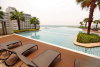 listing thumbnail image 10