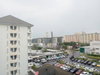 listing thumbnail image 13