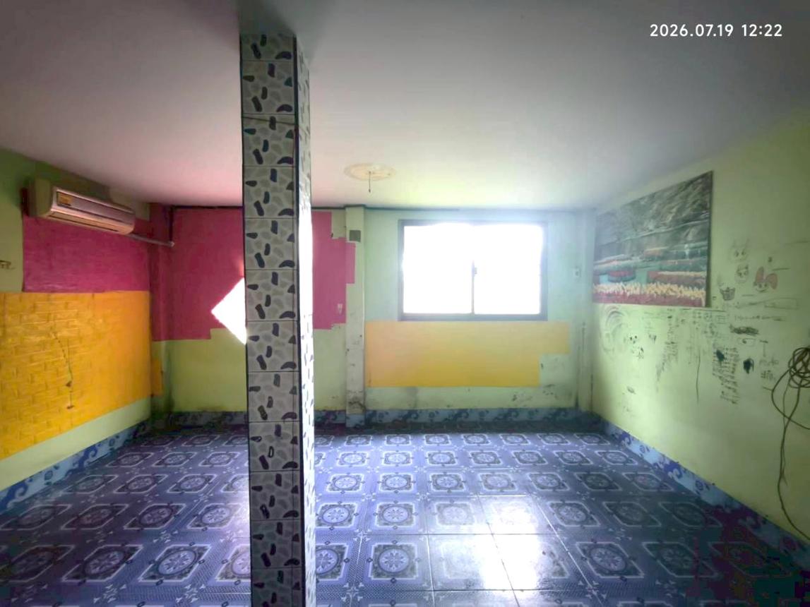 picture HOME 187 Sq.w. Chiang Kham Phayao for 2.6M - 28/45